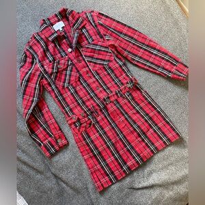 Current/ Elliott | Women's Denim Dress